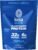 Koia Elite, Plant-Based Protein Powder with Prebiotic Fiber, Dairy-Free