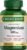 Nature’s Bounty Magnesium 500 mg Tablets (Pack of 1)
