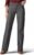 Lee Women’s Ultra Lux Comfort with Flex Motion Trouser Pant