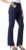 Willit Women’s Yoga Dress Pants Bootcut 28″/29″/30″/31″/33″