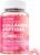 Hydrolyzed Collagen Peptides Supplements Pills for Women 2000mg Gel Capsule