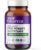 New Chapter Every Woman’s One Daily Multivitamin, 72 Tablets