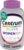 Centrum Silver Women’s Multivitamin for Women 50 and Over, 200 Tablets