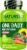 NATURELO One Daily Multivitamin for Women w/Vitamin B12, 120 Count