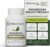 BIOptimizers Magnesium Breakthrough Supplement with 500mg – 7 Forms of Magnesium: Glycinate, Malate, Citrate, and More – Natural Support for Sleep and Cognitive Function -60 Capsules- Calming Vitamins