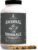 Ancestral Supplements Minerals & Electrolytes Capsules, 180 Ct