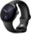 Google Pixel Watch 5 (41mm) – Android Smartwatch – Obsidian – LTE