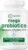 Micro Ingredients Probiotics 200 Billion CFU, 120 Veggie Capsules | Mega Probiotics for Men & Women | 40 Strains with Prebiotics, Postbiotics & Digestive Enzymes | Gut, Immune & Digestive Health