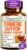 Saffron Supplements with Turmeric Curcumin, Saffron Extract (89mg), Ceylon Cinnamon, and Cardamom for Women and Men – Turmeric Supplement for Daily Inflammation, Mood & Joint Support – 60 Capsules