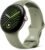 Google Pixel Watch 5 (45mm) – Android Smartwatch – Olive – Wi-Fi