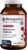 Metagenics Magnesium Glycinate, Calm & Sleep Support, 240 Tablets