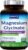 Innate Vitality Magnesium Glycinate 500mg | 70mg Elemental Magnesium Supplement – High Absorption, Non Buffered, Non-GMO & No Gluten – Vegan – Nerve Health – 120 Capsules (Pack of 1)