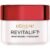 L’Oreal Paris Revitalift Anti-Wrinkle and Firming Face and Neck Moisturizer, Pro Retinol 1.7 oz