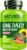 NATURELO One Daily Multivitamin for Women w/Vitamin B12, 60 Count