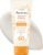 Aveeno Protect + Hydrate Sunscreen Lotion for Body & Face with Prebiotic Oat, SPF 60 Broad Spectrum Sunscreen, Paraben, & Oil Free, Water & Sweat Resistant (80-min) for Sensitive Skin, 3 Fl Oz