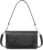 befen Genuine Leather Small Crossbody Bags for Women, RFID Leather Purse