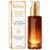 Retinol Collagen Serum for Face: Anti Aging &Anti Wrinkle Repair Peptide Serum with Hyaluronic Acid Boost Hydration-Day/Night Facial Firming Lifting Neck Skin Care for Women/Men(1.70 Fl Oz)