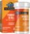 Garden of Life Probiotics, 30 Mini Vegetarian Capsules
