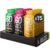 BPN Go Gel Endurance Fuel, 15 Single-Serving Variety Pack
