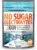FAST LYTE No Sugar Electrolytes Powder in the Raw | Mix in Coffee, Soup, Juice, Water, Smoothies, Broth, Anything | No Sweeteners or Flavorings | Keto & Sugar Free | Non-GMO & Vegan
