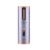 Conair Unbound Cordless Auto Curler – Rechargeable Auto Curler For Curls or Waves
