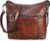 LETEULO Hobo Bag for Women Crossbody Bag Purse and Handbag Leather Shouler Bags