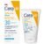 CeraVe Hydrating Sheer Sunscreen SPF 30 with Hyaluronic Acid, 3oz