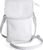 befen Genuine Leather Small Crossbody Bags for Women Cell Phone Travel Bag
