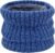 Kids Fleece Neck Warmer Gaiter Winter Scarf for Boys Girls Windproof Soft Thermal Infinity Scarf for Cold Weather