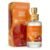 Pacifica Tuscan Blood Orange Perfume Spray for Women – Vegan, Cruelty-Free, Made in USA