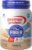 Premier Protein Powder Plus Fiber, Vanilla, 25g Protein, 7g Fiber to Support Gut Health, No Added Sugar (17 Servings)