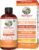 MARYRUTH’S Liquid Multivitamin + Hair Growth, Clinically Thicker Hair, 15oz
