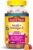 Nature Made Womens Gummy Multivitamins with Omega-3, 150 Gummies