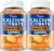(2 Pack)Calcium Citrate 1200mg with Vitamin D3 Gummies for Women & Men，Calcium Citrate Supplements for Bone & Teeth Support,High Absorption-Easy to Digest, Sugar Free,Vegan,Orange Flavor,60 Day Supply