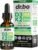 Vitamin D3 K2 Liquid Drops – Organic D3K2 Vitamin D3 K2 Drops Liquid Supplement MCT Oil for Adults & Kids, Calcium Absorption Strong Bones – Vit D and K 5000 IU Supplements, Vitamins D + K MK7 1 Fl Oz