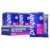 Propel Electrolyte Powder Drink Mix, Berry, (32 Servings)
