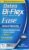 Osteo Bi-Flex Ease Mini Tablet Triple Action UC-II Collagen Supplement
