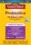 Nature Made Probiotics for Digestive Health, 30 Probiotic Capsules