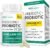 Prebiotics and Probiotics, 50 Billion CFU, 16 Probiotic Strains & Inulin