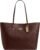 Coach Town Tote