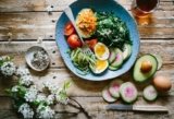 A Beginner’s Guide to Protein, Hydration and Everyday Nutrition