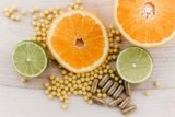 A Beginner’s Guide to Vitamins and Daily Supplements