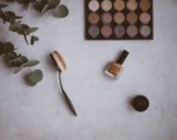 How to Build a Minimal Makeup Routine for Everyday Wear