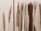 How to Build a Timeless Wardrobe That Never Feels Outdated