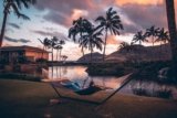How to Build an Evening Routine for Better Rest and Relaxation