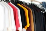 How to Care for Clothes So They Look Better for Longer