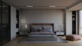 How to Choose Neutral Colors for a Timeless Wardrobe