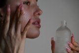 How to Choose the Right Moisturizer for Your Skin