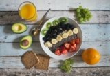 How to Create a Healthy Morning Routine Without Overcomplicating It
