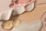 How to Layer Skincare Products in the Right Order